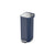 Joseph Joseph Porta 40L Pedal Kitchen Rubbish Bin Midnight Blue - KITCHEN - Bins - Soko and Co