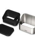 Joseph Joseph Surface Stainless Steel Sink Caddy - KITCHEN - Sink - Soko and Co