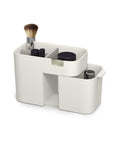 Joseph Joseph Viva Compact Makeup Organiser with Drawer - BATHROOM - Makeup Storage - Soko and Co