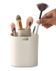 Joseph Joseph Viva Makeup Brush Organiser - BATHROOM - Makeup Storage - Soko and Co