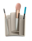 Joseph Joseph Viva Makeup Brush Organiser - BATHROOM - Makeup Storage - Soko and Co