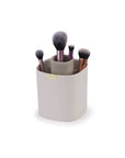 Joseph Joseph Viva Makeup Brush Organiser - BATHROOM - Makeup Storage - Soko and Co