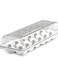 Madesmart Egg Tray for 12 Eggs with Snap-On Lid - KITCHEN - Fridge and Produce - Soko and Co