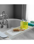 Madesmart Expandable Bath Caddy - BATHROOM - Accessories - Soko and Co