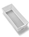 Madesmart Large Deep Grip Base Storage Bin White - KITCHEN - Organising Containers - Soko and Co