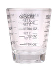 Multi Purpose Measuring Glass - KITCHEN - Accessories and Gadgets - Soko and Co