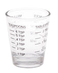 Multi Purpose Measuring Glass - KITCHEN - Accessories and Gadgets - Soko and Co