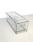 Nina 3L Stackable Acrylic Drawer - KITCHEN - Fridge and Produce - Soko and Co