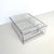 Nina 6L Stackable Divided Acrylic Drawer - KITCHEN - Fridge and Produce - Soko and Co