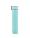 Oasis 250ml Skinny Mini Pastel Insulated Water Bottle Pastels - LIFESTYLE - Water Bottles - Soko and Co