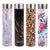 Oasis 250ml Skinny Mini Pattern Insulated Water Bottle Patterns - LIFESTYLE - Water Bottles - Soko and Co