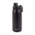 Oasis 780ml Insulated Sports Water Bottle Black - LIFESTYLE - Water Bottles - Soko and Co