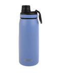 Oasis 780ml Insulated Sports Water Bottle Lilac - LIFESTYLE - Water Bottles - Soko and Co