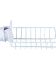 On Tap Sponge Caddy White - KITCHEN - Sink - Soko and Co