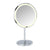 Onno 5x LED Pedestal Makeup Mirror - BATHROOM - Mirrors - Soko and Co