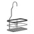 Origin Hanging Shower Caddy Basket Matte Black - BATHROOM - Shower Caddies - Soko and Co