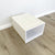 Paula 44L Stackable Storage Drawer White - WARDROBE - Storage - Soko and Co