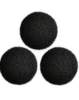 Pet Hair Dryer Balls 3 Pack - LAUNDRY - Accessories - Soko and Co