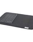 Polder Microfibre Drying Mat & Glassware Tray - KITCHEN - Dish Racks and Mats - Soko and Co