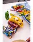 Prepara 9 Piece Taco Gift Set - KITCHEN - Entertaining - Soko and Co