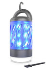 Rechargeable Mosquito Zapper Lantern - LIFESTYLE - Picnic - Soko and Co