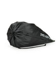 Recycled Travel Laundry Bag Black - LIFESTYLE - Travel and Outdoors - Soko and Co