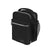 Sachi Explorer Insulated Lunch Bag Black - LIFESTYLE - Lunch - Soko and Co