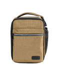 Sachi Explorer Insulated Lunch Bag Khaki - LIFESTYLE - Lunch - Soko and Co