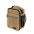 Sachi Explorer Insulated Lunch Bag Khaki - LIFESTYLE - Lunch - Soko and Co