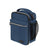 Sachi Explorer Insulated Lunch Bag Navy Blue - LIFESTYLE - Lunch - Soko and Co