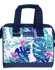 Sachi Insulated Lunch Bag Tropical Paradise - LIFESTYLE - Lunch - Soko and Co