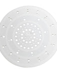 Silicone Sink Strainer White - KITCHEN - Sink - Soko and Co