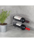 Single Stackable Bottle Holder - KITCHEN - Fridge and Produce - Soko and Co