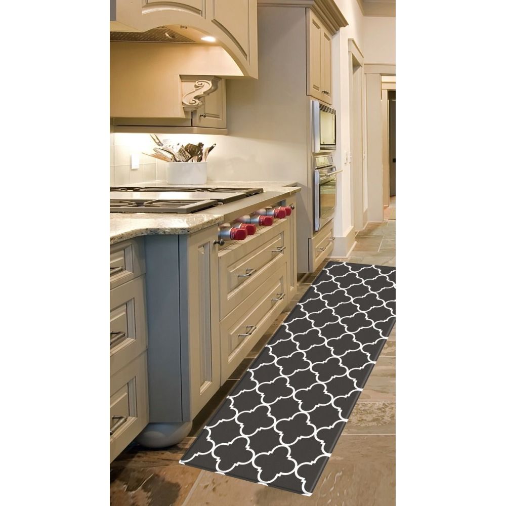 Soft Padded Kitchen Floor Mat Renaissance - KITCHEN - Accessories and Gadgets - Soko and Co