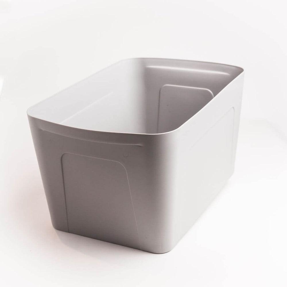 Soko Store 34L Storage Box - HOME STORAGE - Plastic Boxes - Soko and Co