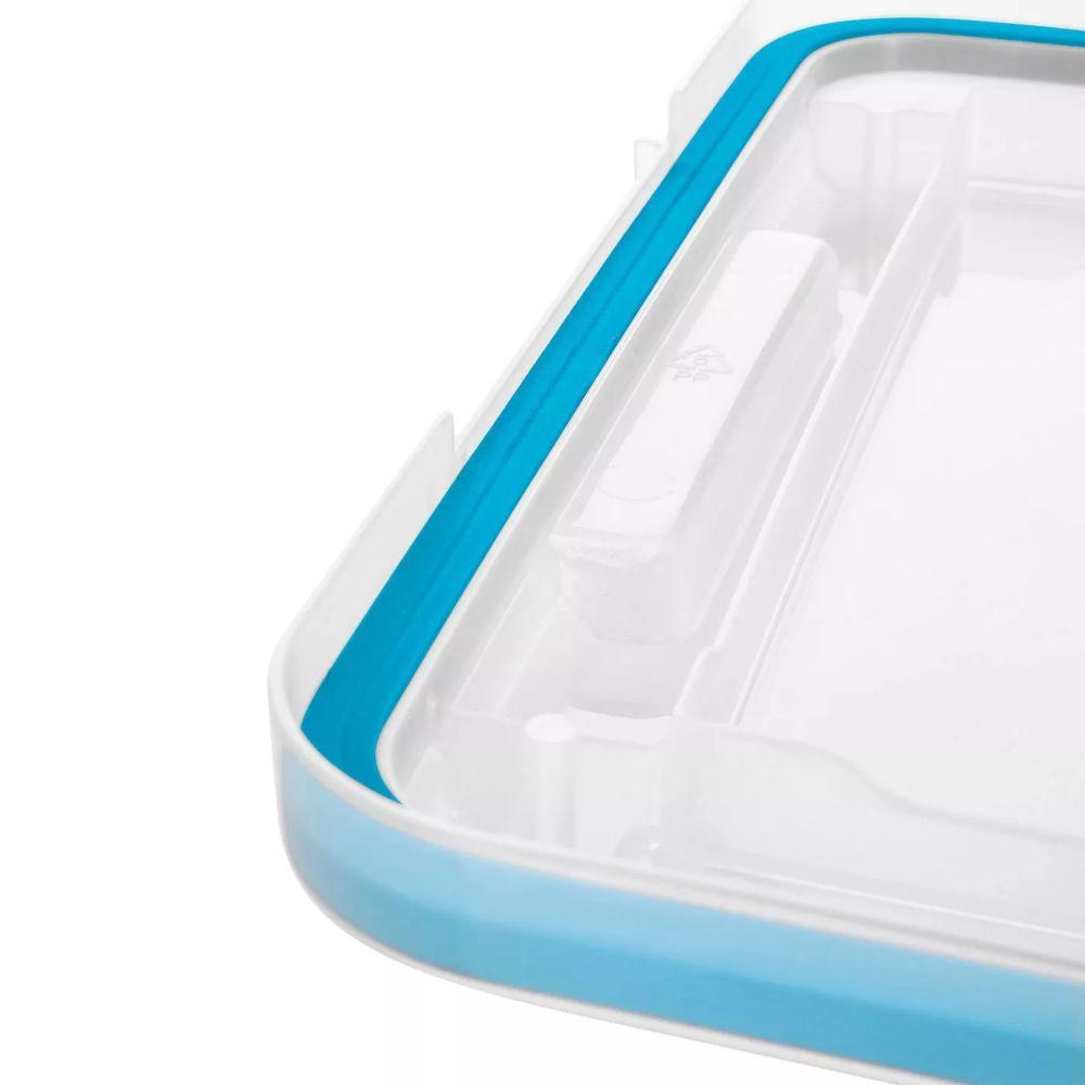 Sterilite 19L Airtight Storage Box - HOME STORAGE - Plastic Boxes - Soko and Co