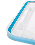 Sterilite 19L Airtight Storage Box - HOME STORAGE - Plastic Boxes - Soko and Co