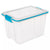 Sterilite 19L Airtight Storage Box - HOME STORAGE - Plastic Boxes - Soko and Co