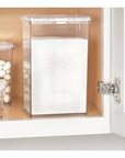 The Home Edit by iDesign 2.3L Pantry Container - KITCHEN - Food Containers - Soko and Co