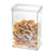 The Home Edit by iDesign 2.3L Pantry Container - KITCHEN - Food Containers - Soko and Co