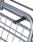 Ultralight Shopping Trolley - LIFESTYLE - Shopping Bags and Trolleys - Soko and Co