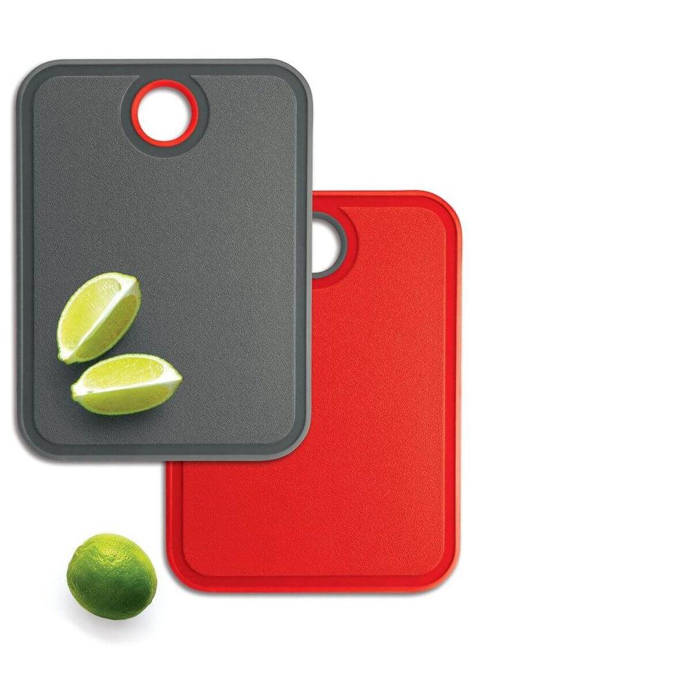 Utility Bar Mini Chopping Board - KITCHEN - Bench - Soko and Co