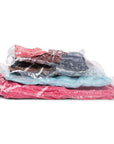 Vacuum Seal Storage Bag Combo 4 Pack - WARDROBE - Storage - Soko and Co