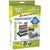 Vacuum Seal Storage Bag Combo 4 Pack - WARDROBE - Storage - Soko and Co