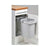 Wesco 32L Single Pull Out Cupboard Bin - KITCHEN - Bins - Soko and Co