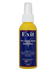 White Magic 125ml Exit Spray Stain Remover - LAUNDRY - Cleaning - Soko and Co