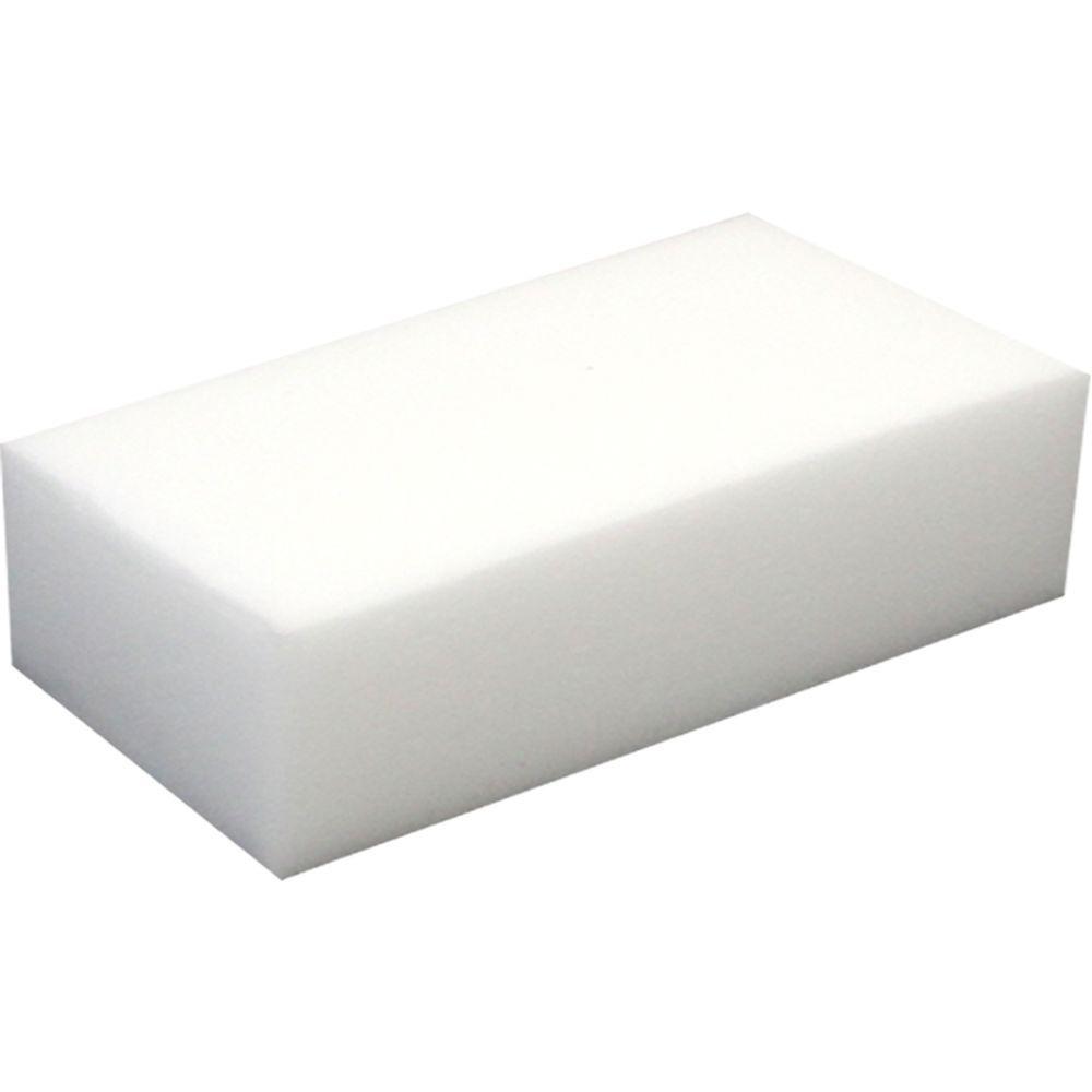 White Magic Big Eraser Sponge - LAUNDRY - Cleaning - Soko and Co