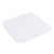 White Magic Microfibre Dish Drying Mat Snow White - KITCHEN - Dish Racks and Mats - Soko and Co