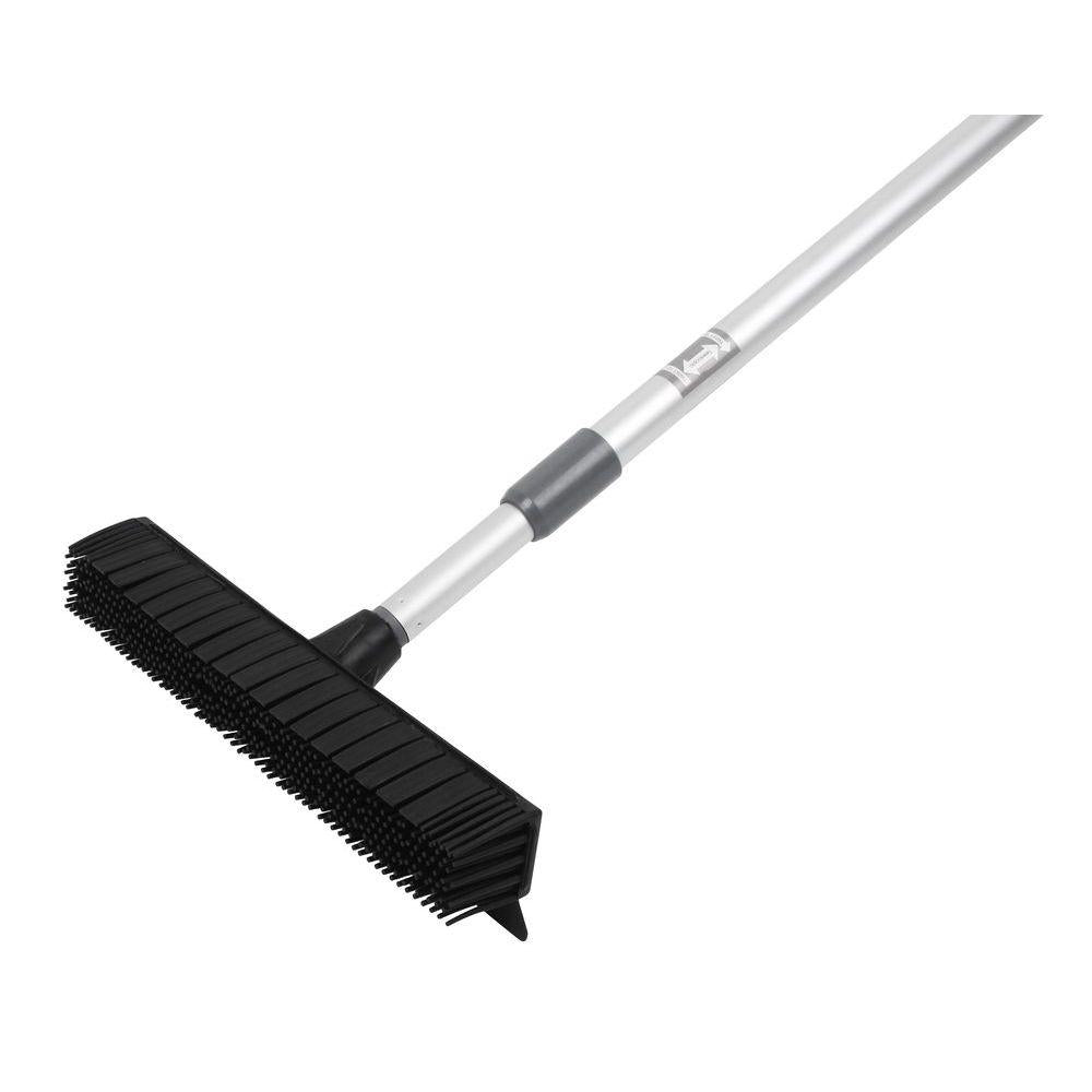 White Magic Pet Hair Broom - LIFESTYLE - Pets - Soko and Co