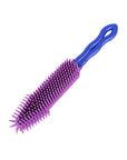 White Magic Pet Hair Brush - LIFESTYLE - Pets - Soko and Co